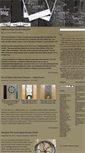 Mobile Screenshot of elevatorpreservation.com